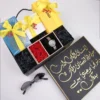 هدايا بنات