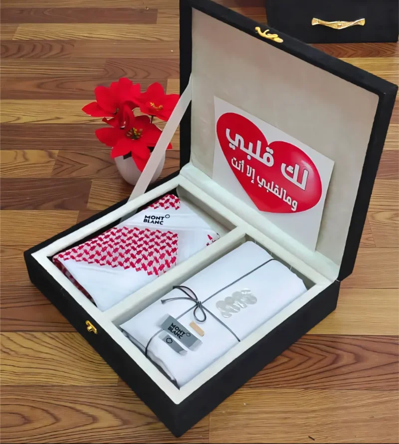 هدايا رجاليه جديده