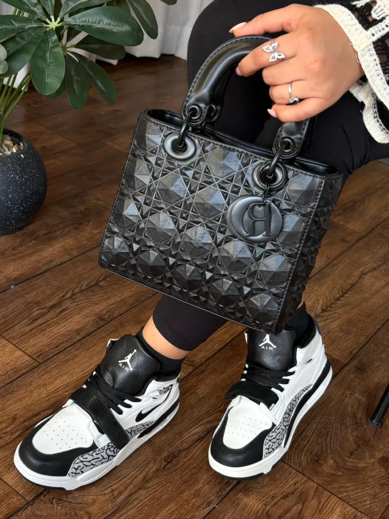 هدايا نسائية جازان