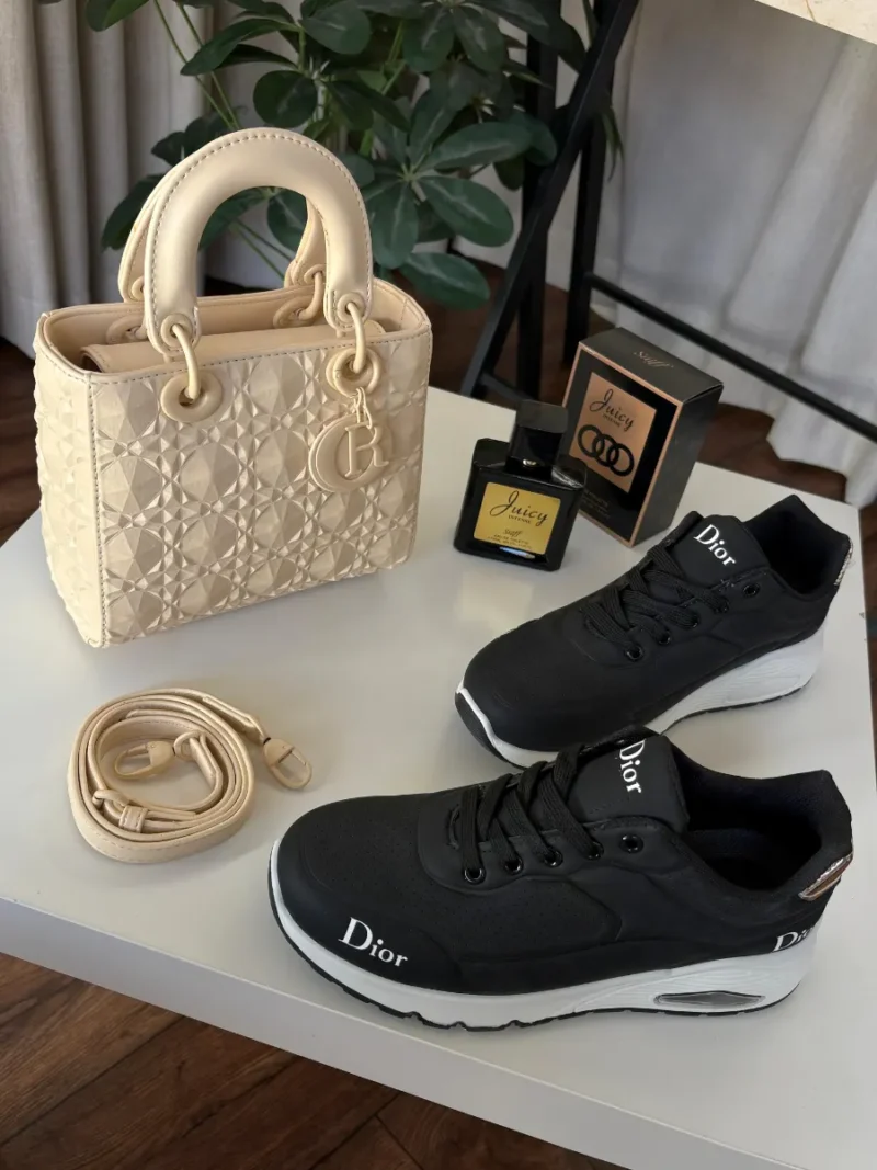 هدايا نسائيه جميله