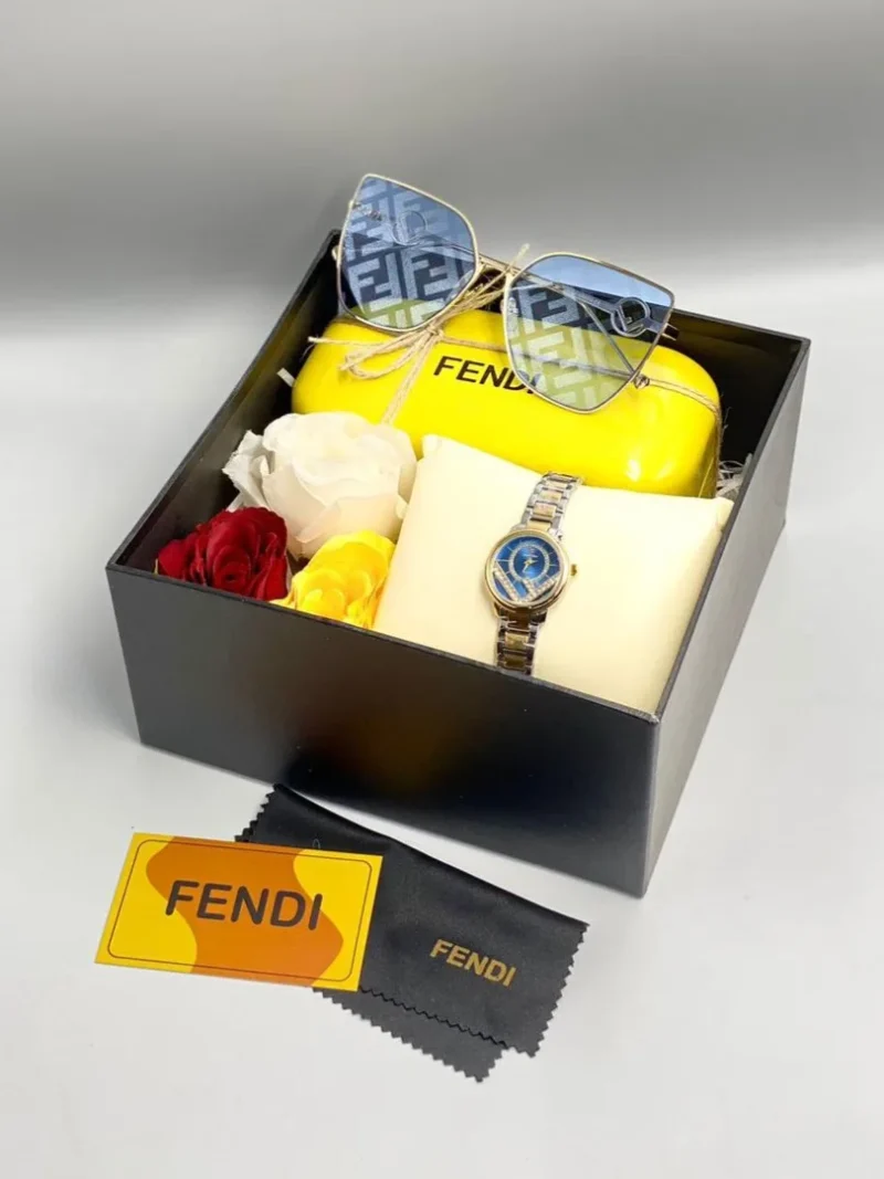 هدية بنات صغار