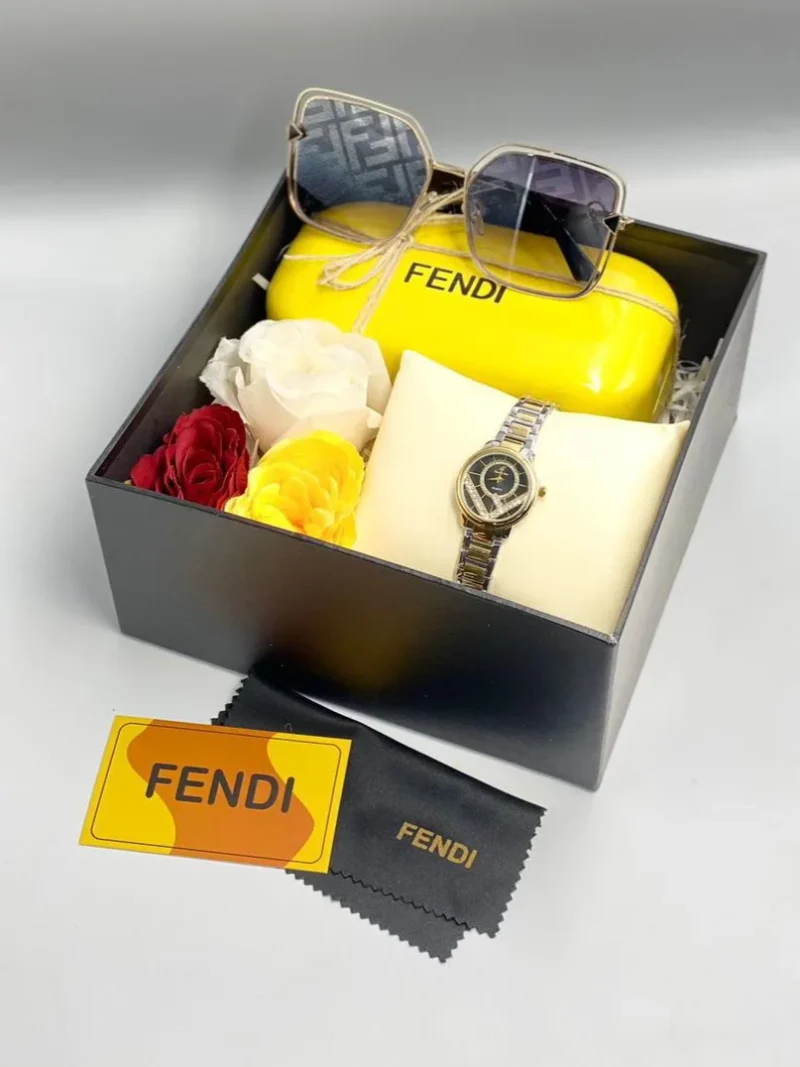 هدية عيد ميلاد نساء