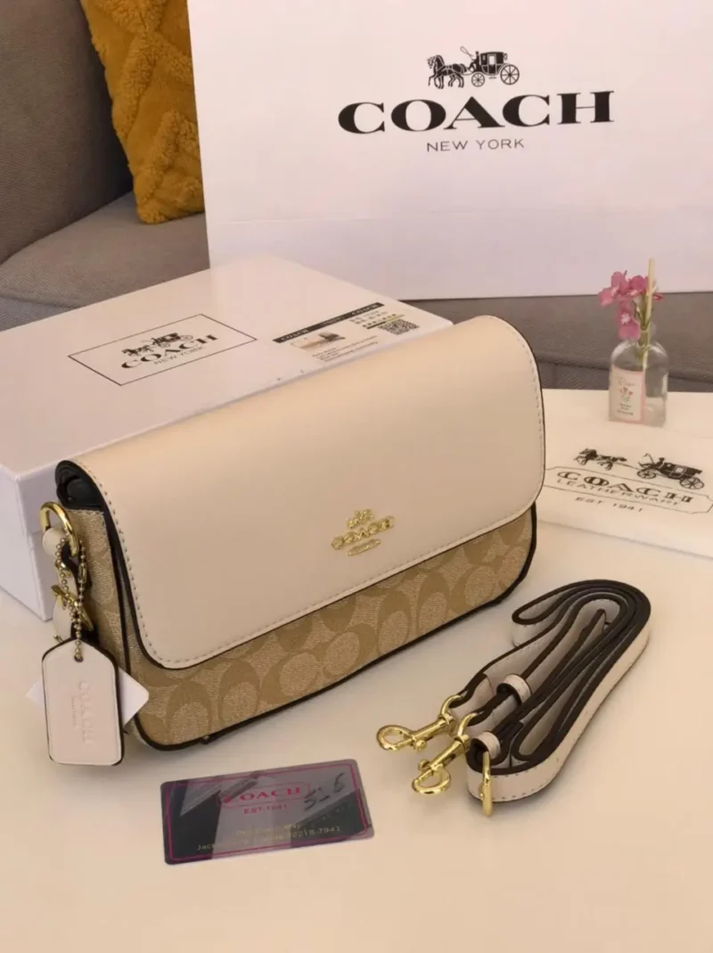 شنط حجم صغير