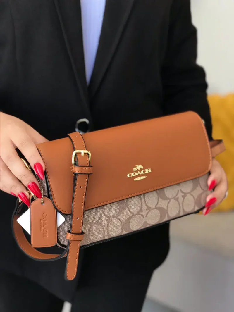 شنط صغيره حريمي