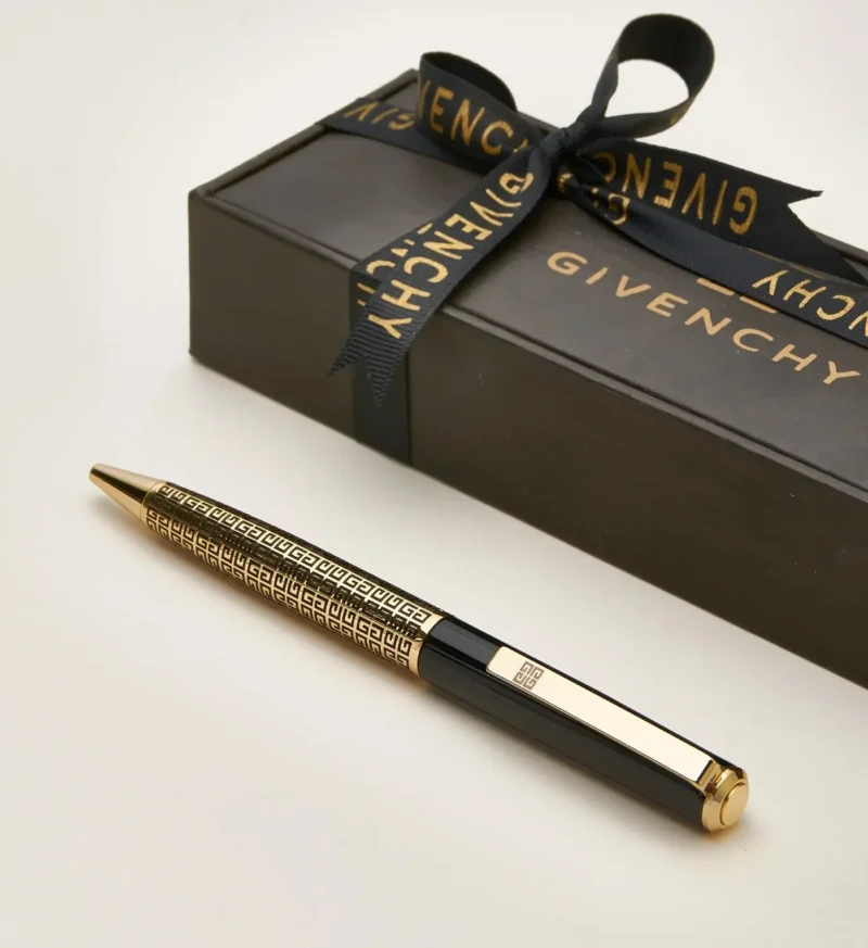 قلم جفنشي رجالي