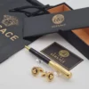 اقلام ماركة