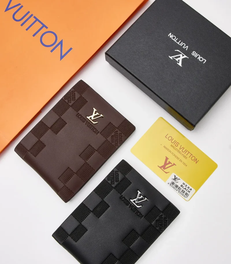 ابواك رجاليه لويس فيتون