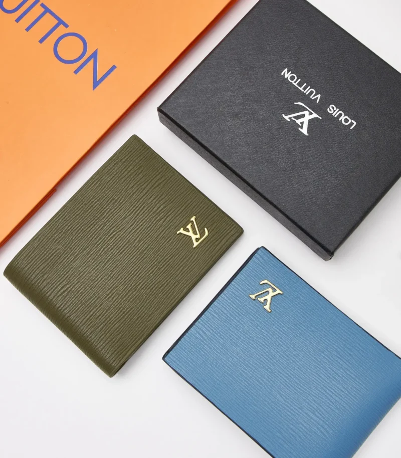 ابواك رجاليه lv