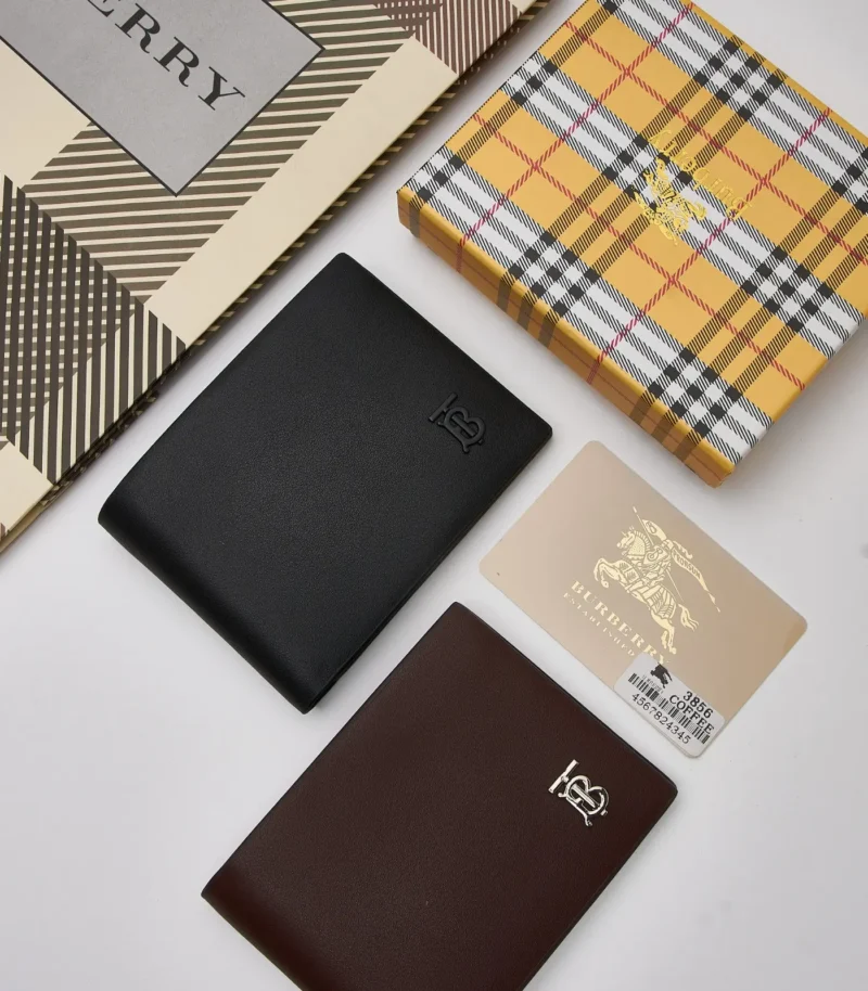 محافظ بربري رجالي