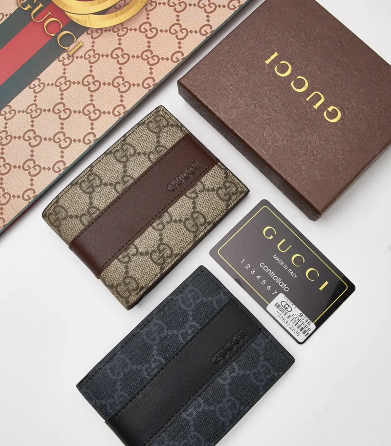 ابواك رجاليه قوتشي