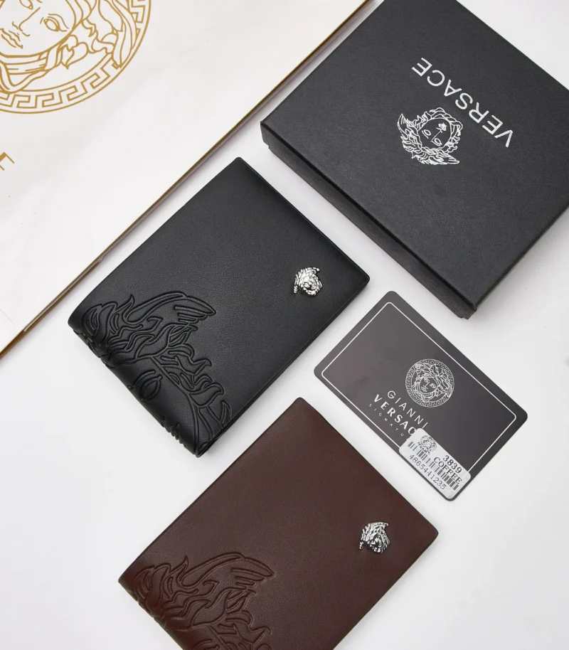 ابواك رجالية