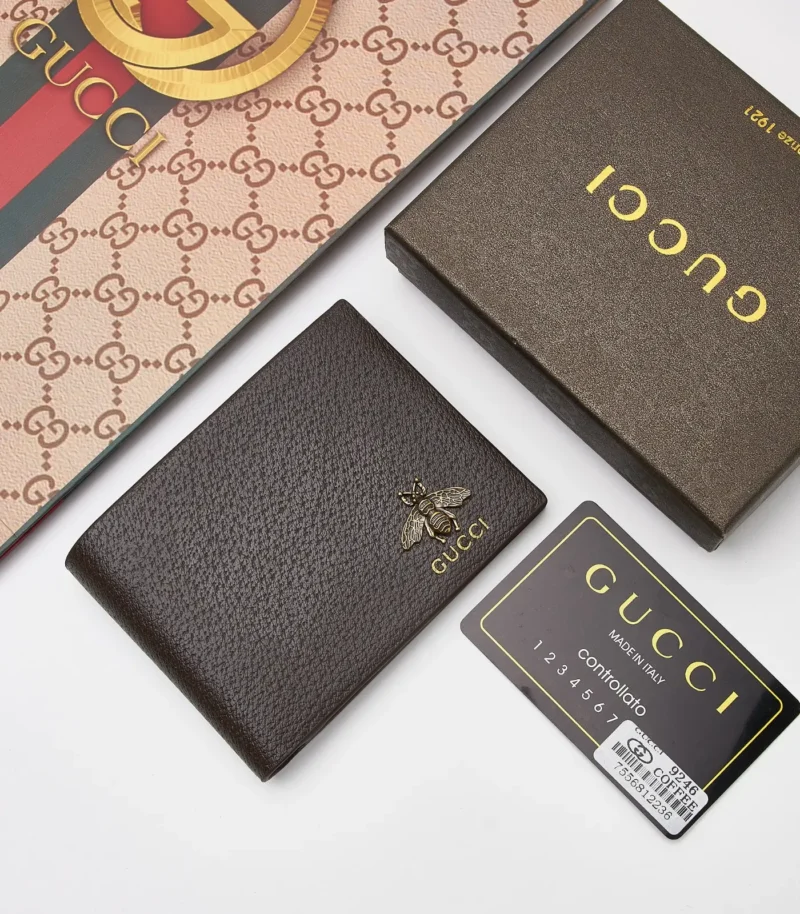 بوك رجالي ماركة