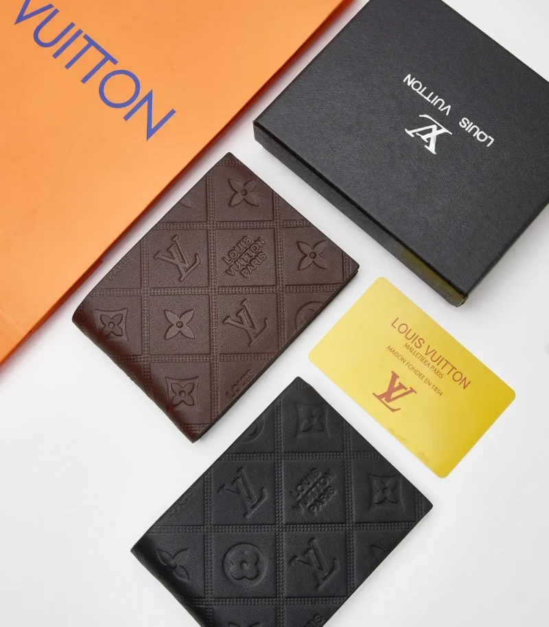 ابواك لويس فيتون