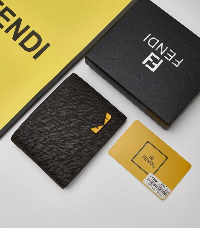 بوك فندي رجالي