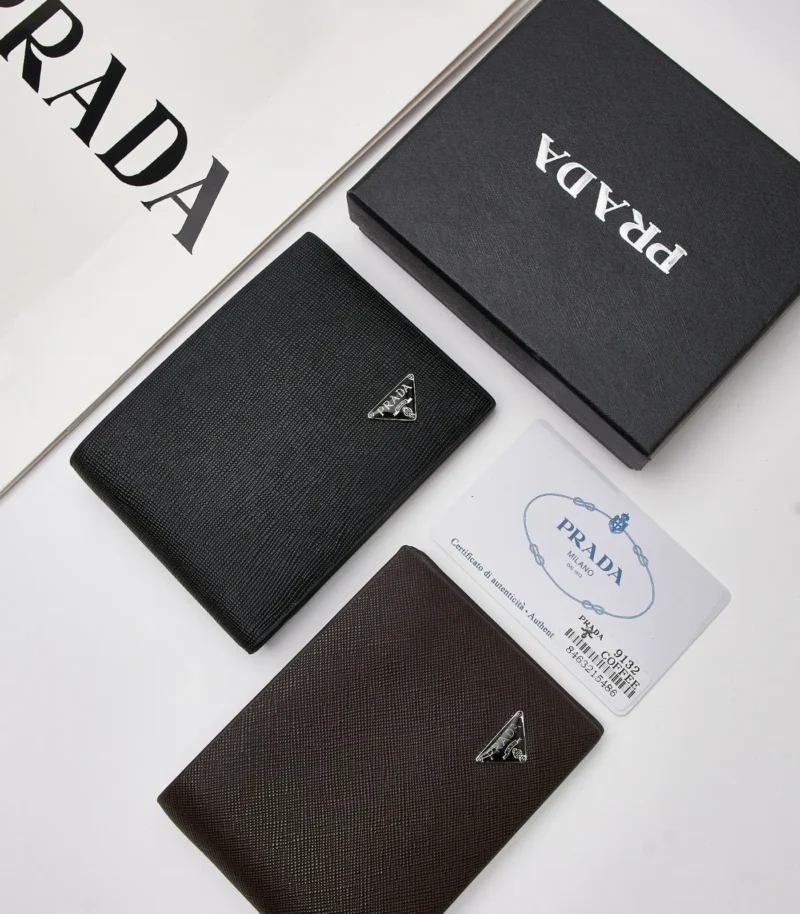 ابواك برادا