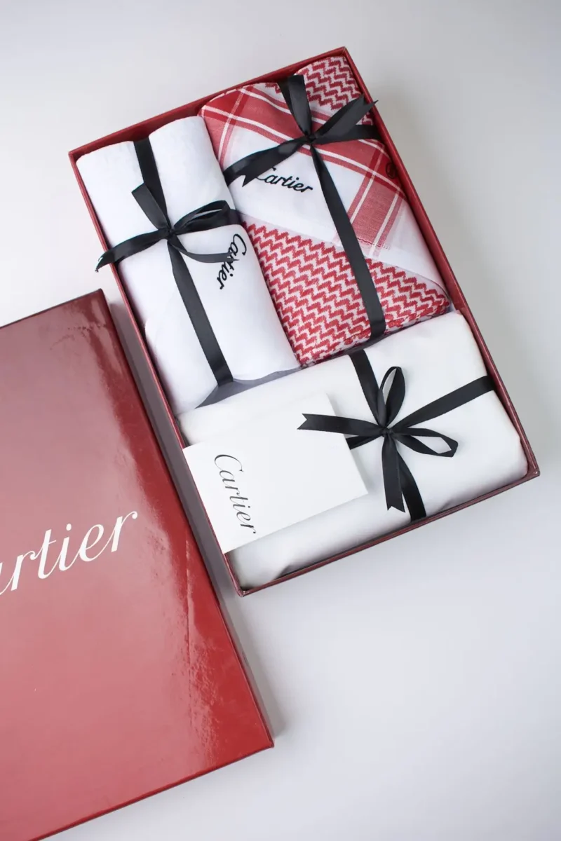 هدية العيد للرجال