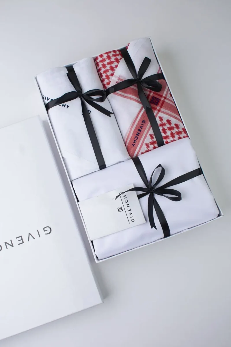 هدايا رجالية للعيد