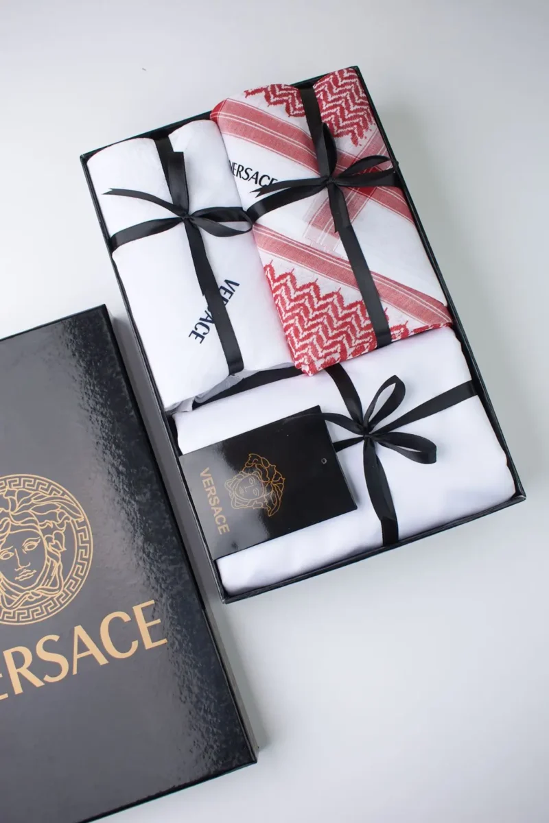 هدايا رجاليه للعيد