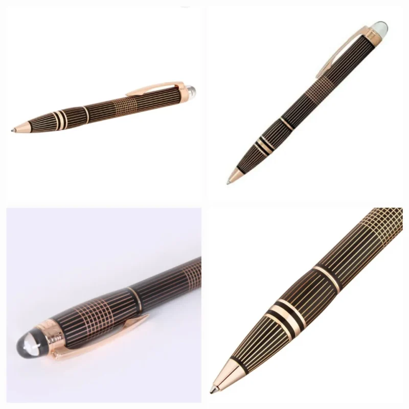 قلم ماركة رجالي