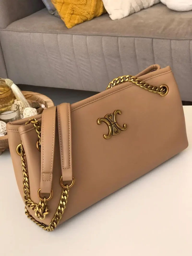 شنطة سيلين بيج