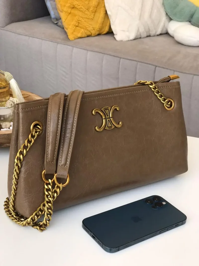 شنطة سيلين كروس