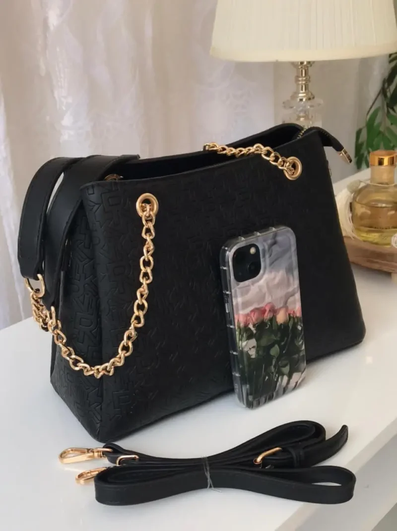 شنطة دكني كبيره