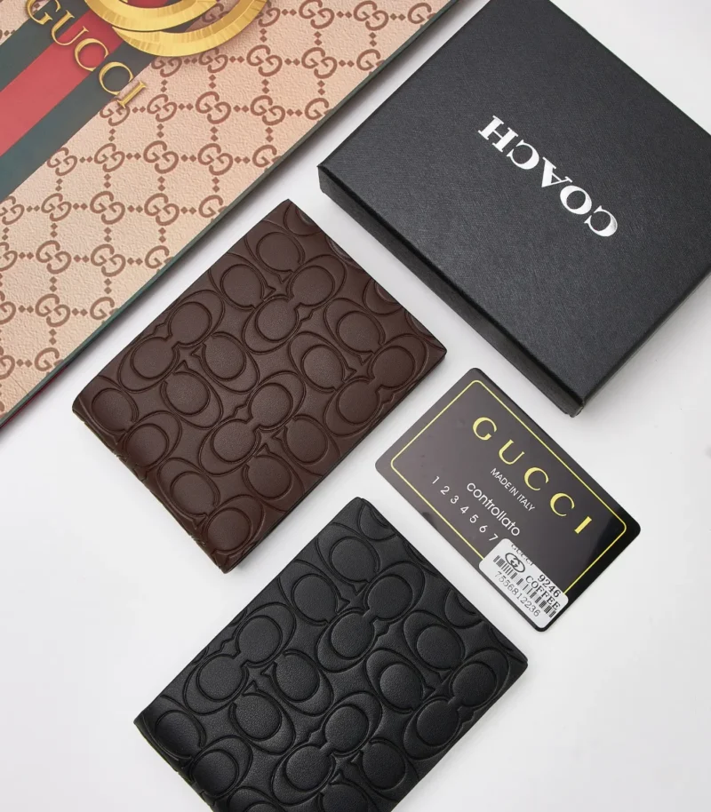 بوك كوتش رجالي