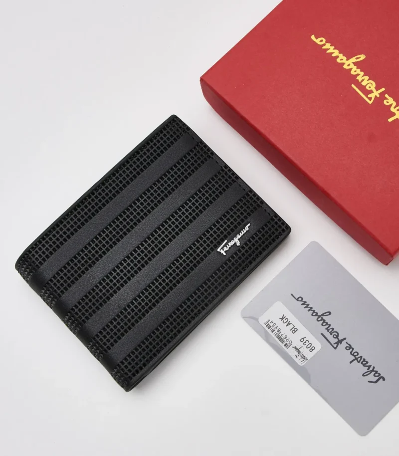 محفظة سلفادور