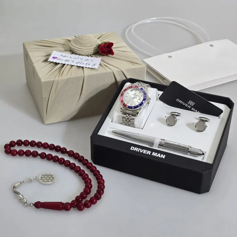 هدايا رجاليه في الرياض