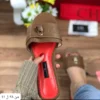 سليبر نسائي ماركة