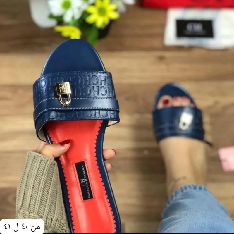 سليبرات حريمي