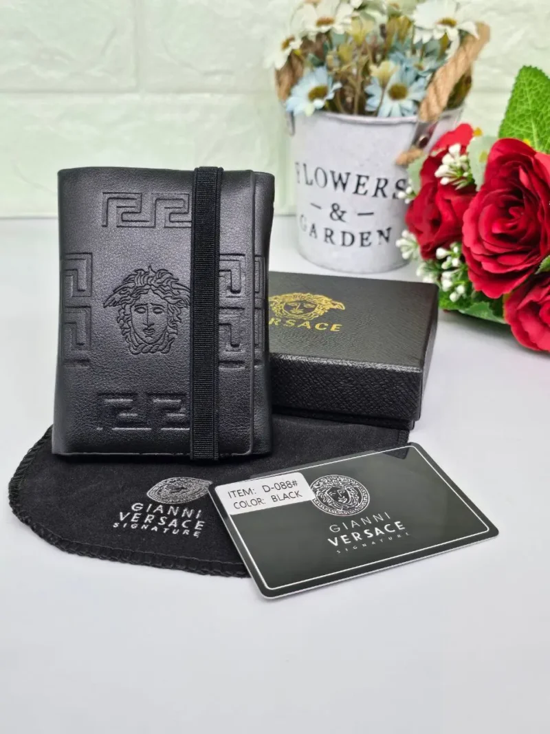 بوك قوتشي رجالي