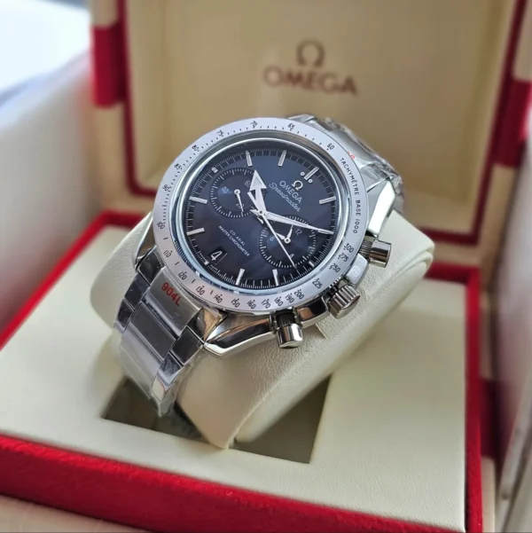 ساعات OMEGA رجالية