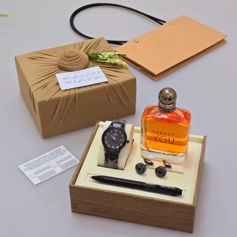 هدايا ساعات واقلام وكبكات