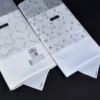 قماش كارتير صيفي