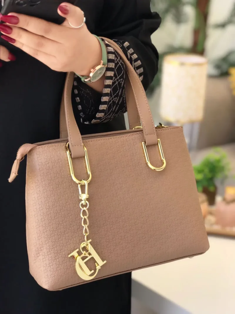 شنطة سي اتش كبيره