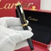 اقلام كارتير اسود