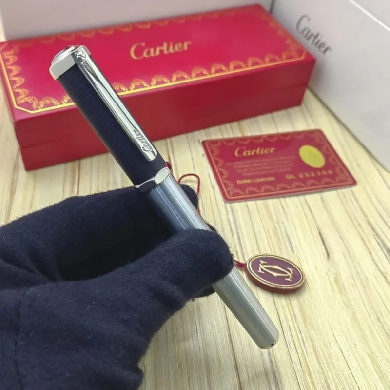 اقلام كارتير درجة اولى