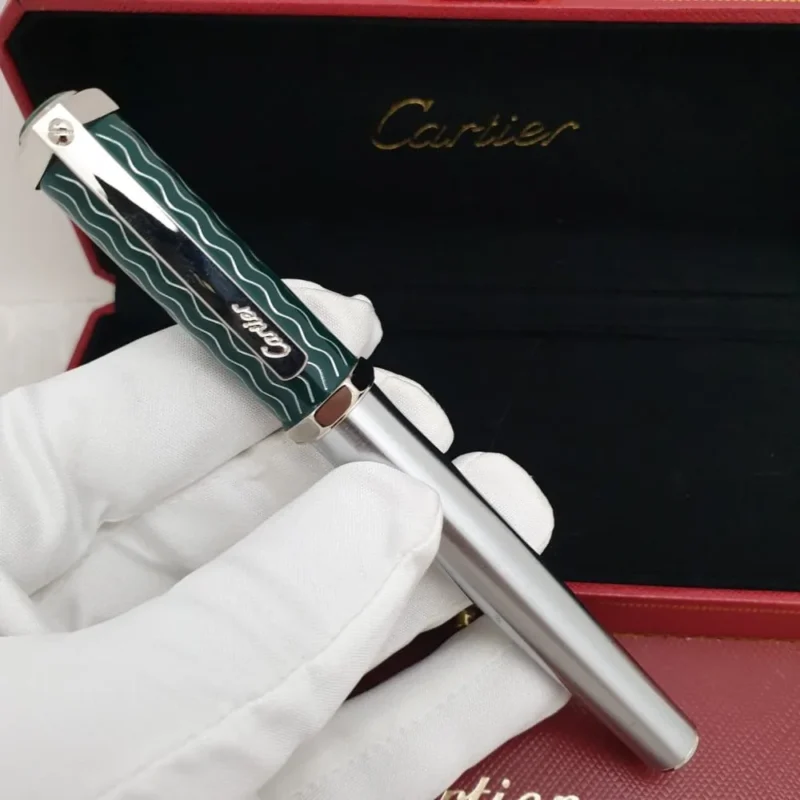 اقلام كارتير جدة