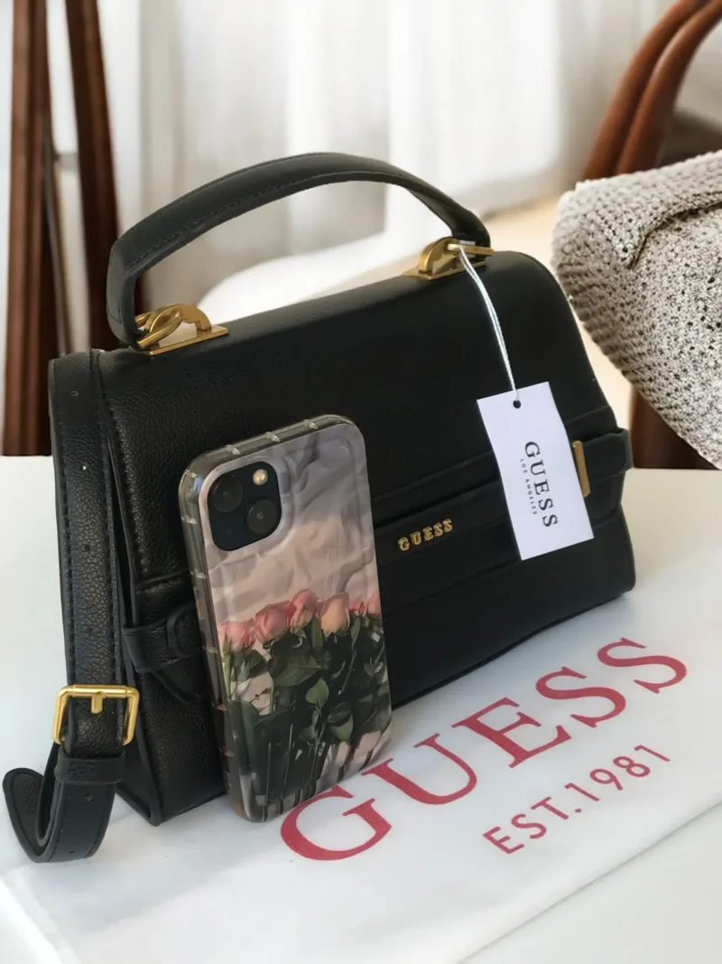 شنطه جيس ميني