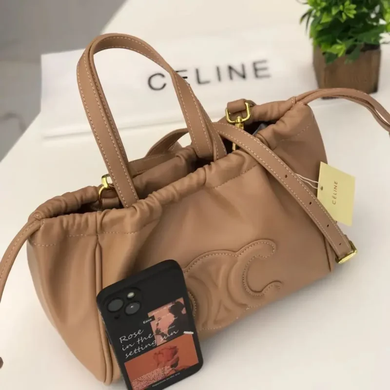 شنط سيلين 2024