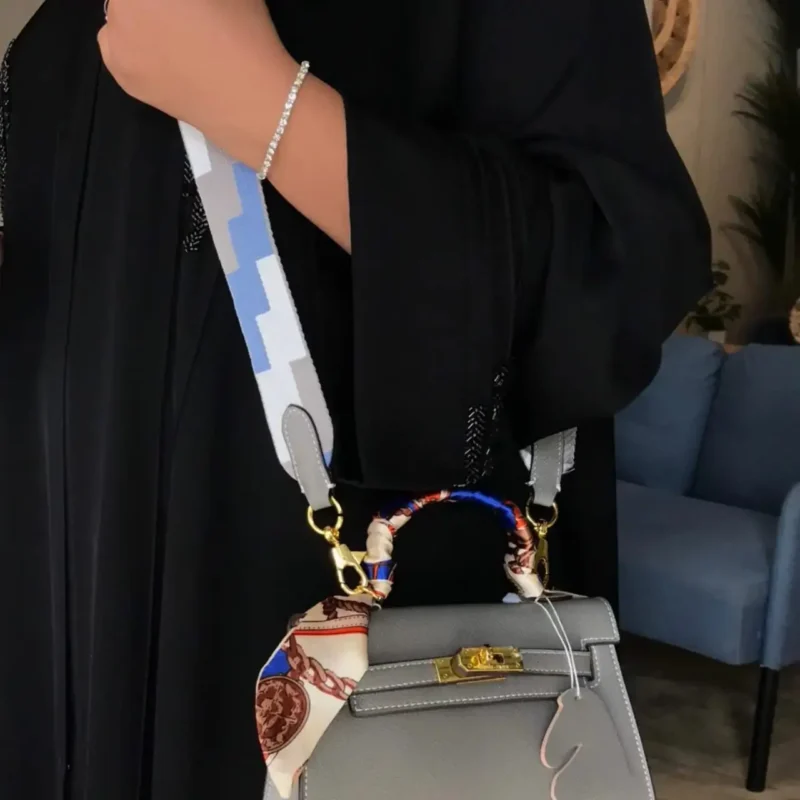 شنطه هرمز ماركه