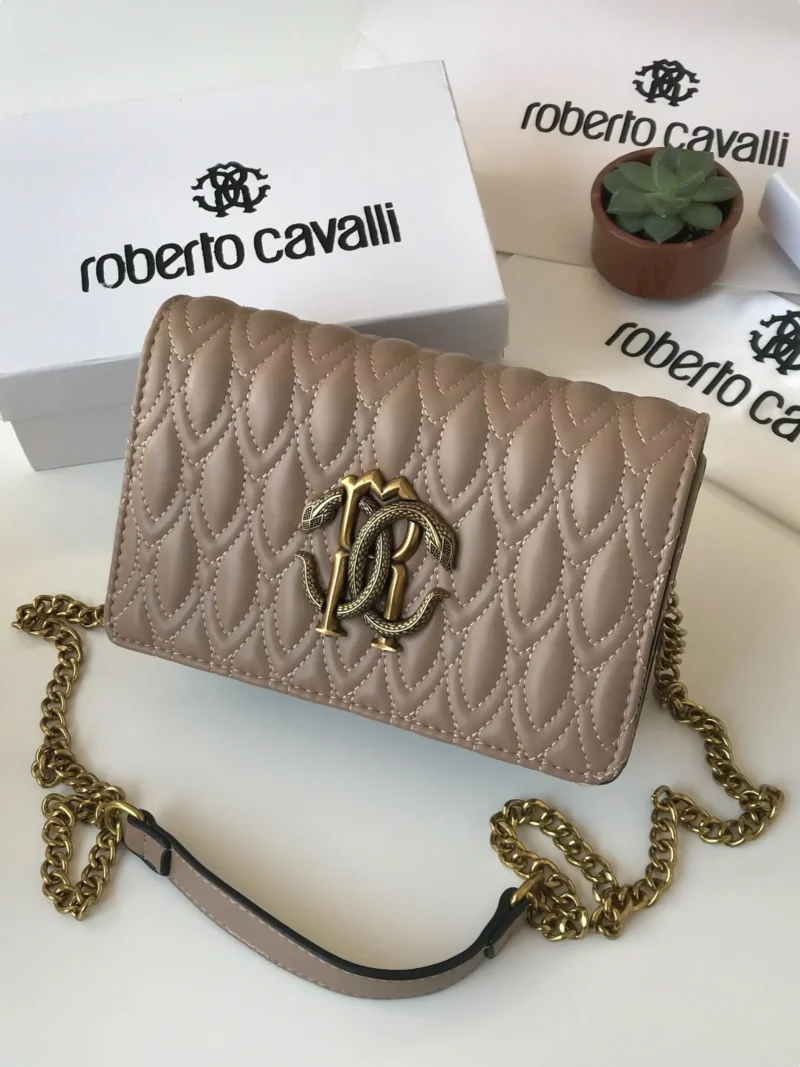 شنط ربرتوكفالي