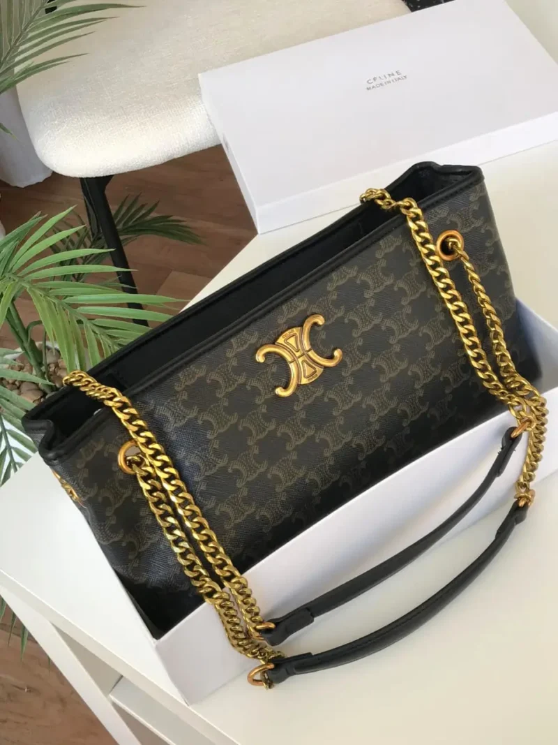 شنط سيلين 2025