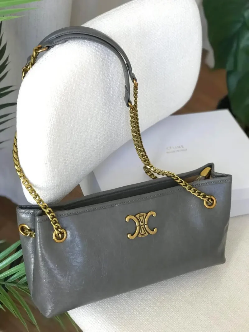 شنط ماركة سيلين في السعودية