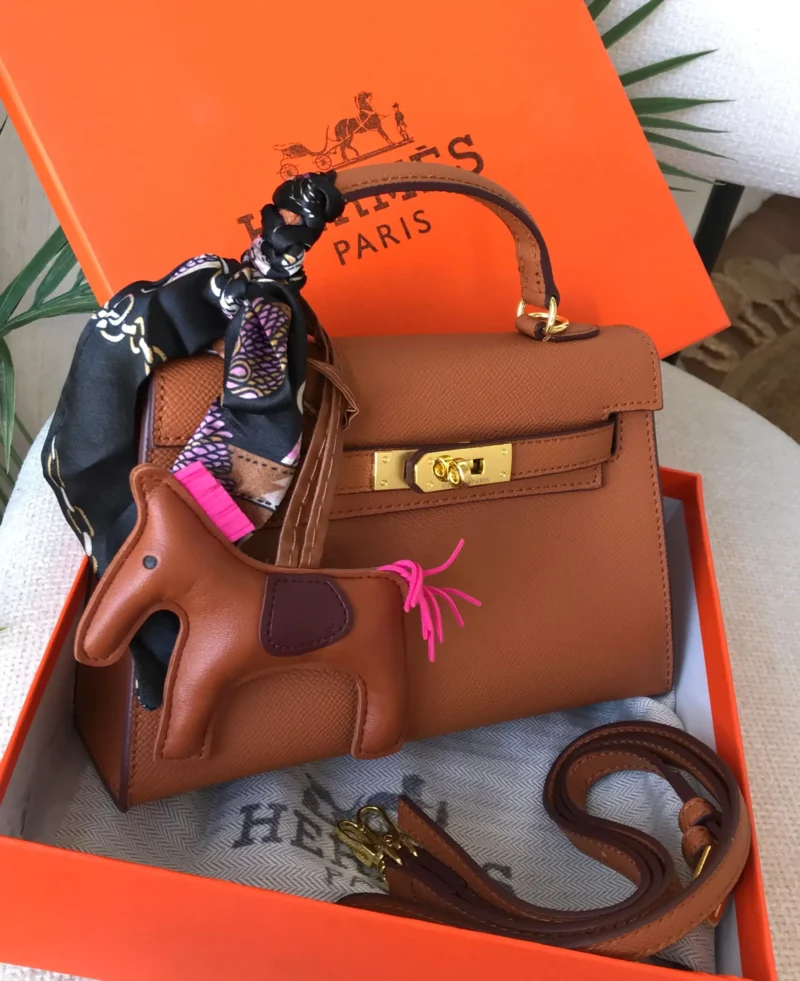 شنط هرمز في الرياض