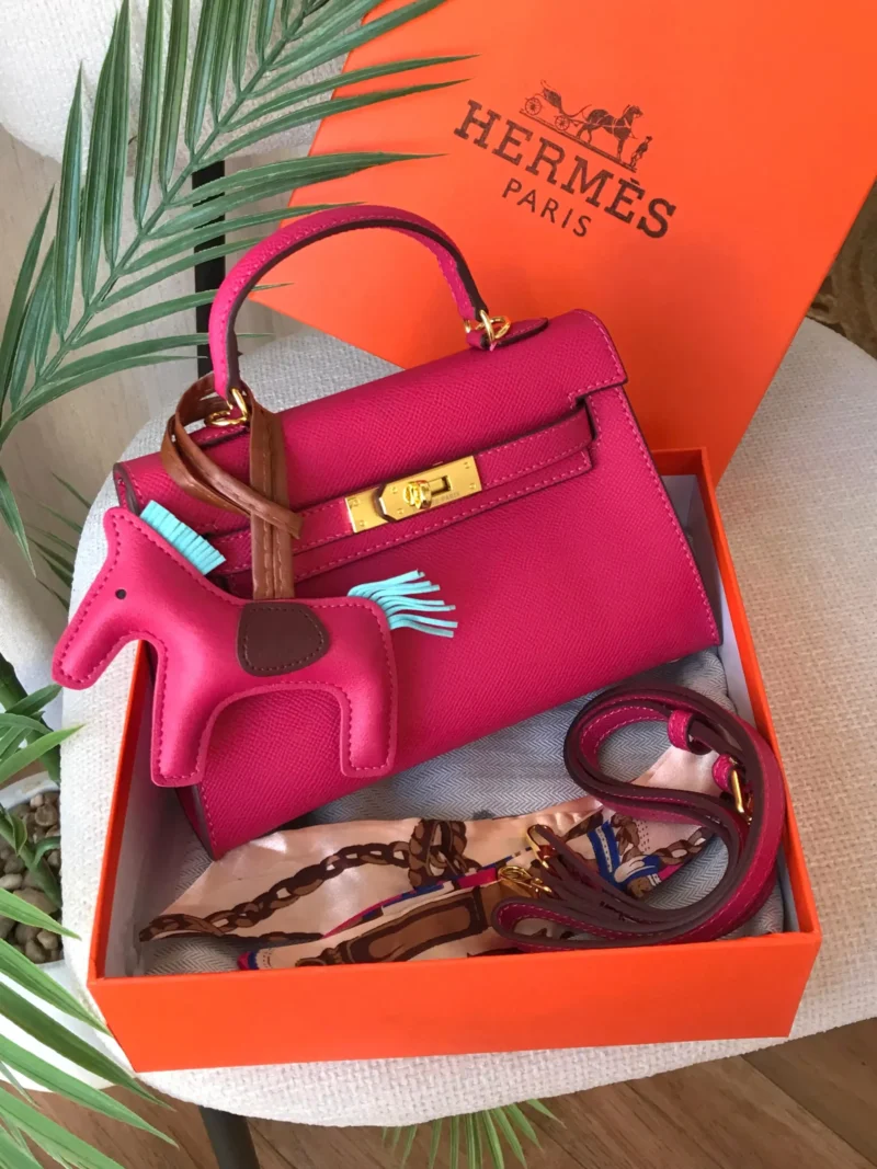 شنط هرمز في السعوديه