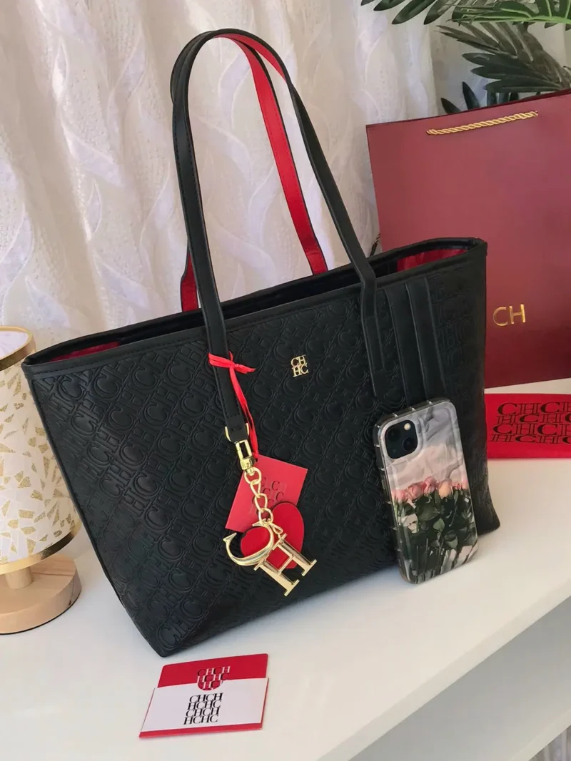 شنط كبيره ماركات