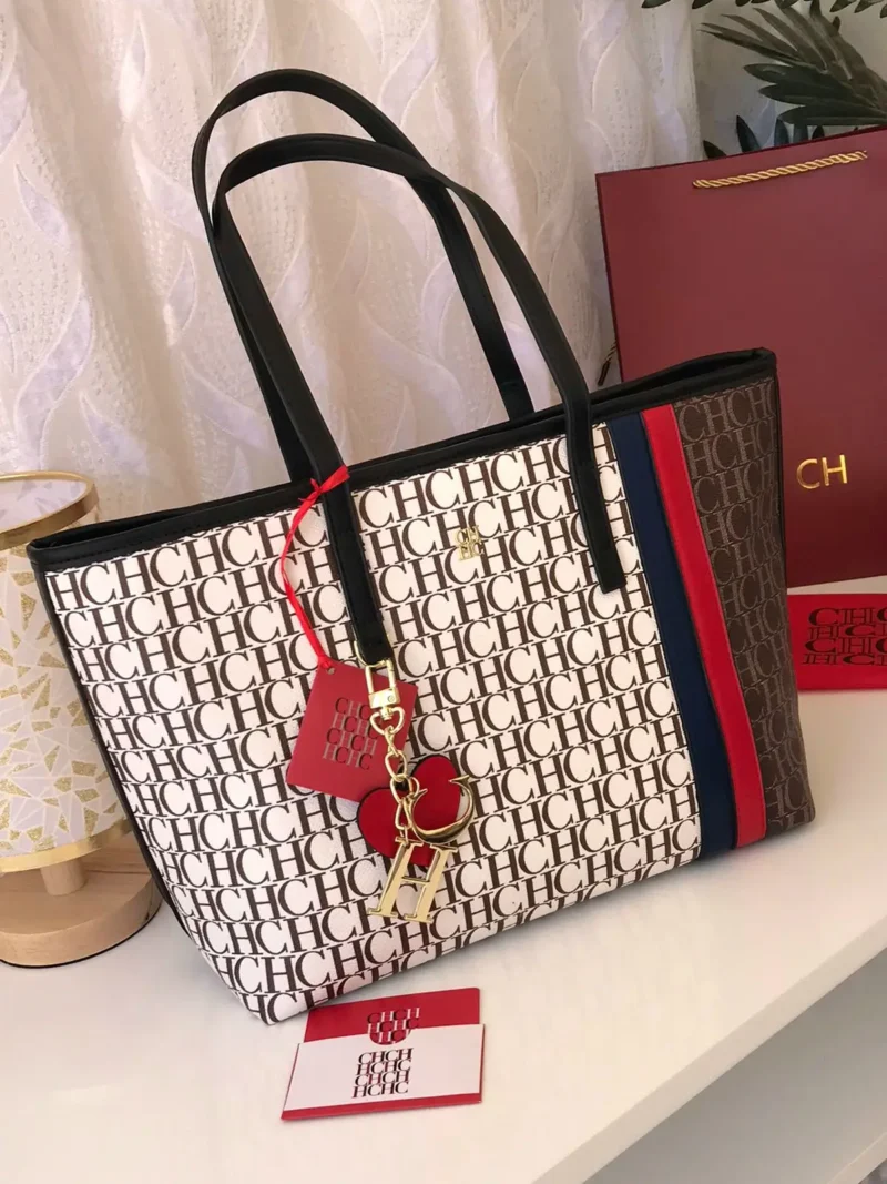 شنط كبيرة للجامعة