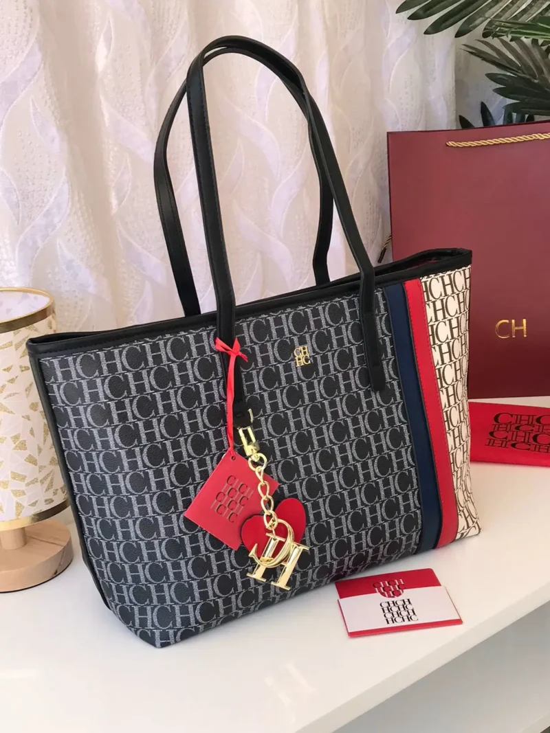 شنط كبيره نسائية